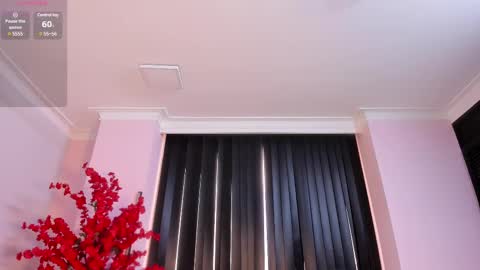 Rachel online show from February 2025 11:51:01 AM