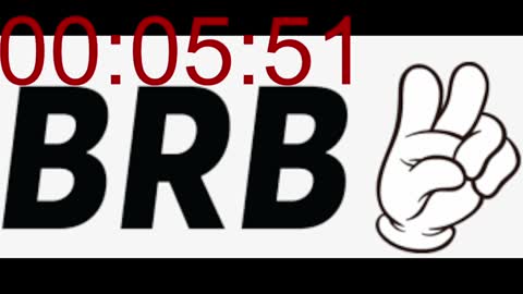 Rachel Ribeiro online show from January 2025 02:17:02 PM