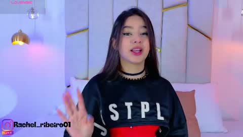 Snapshot of rachel_ribeiro chatting on June 2026 12:20:01 PM Rachel Ribeiro online show from June 2026 12:20:01 PM
