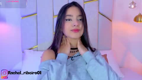 Snapshot of rachel_ribeiro chatting on July 2026 12:22:02 PM Rachel Ribeiro online show from July 2026 12:22:02 PM