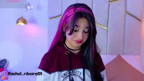 Snapshot of rachel_ribeiro chatting on July 2026 12:32:02 PM Rachel Ribeiro online show from July 2026 12:32:02 PM