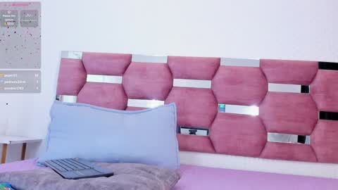  DALIANA  online show from January 2025 12:35:02 AM