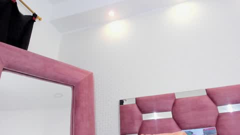  DALIANA  online show from February 2025 12:40:02 AM