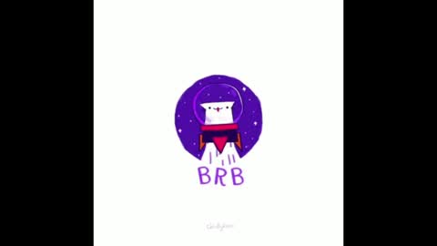  DALIANA  online show from February 2025 11:37:02 PM