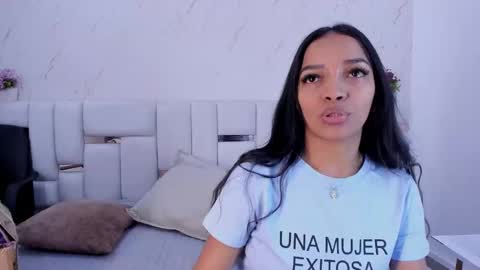  DALIANA  online show from September 2025 12:06:01 PM