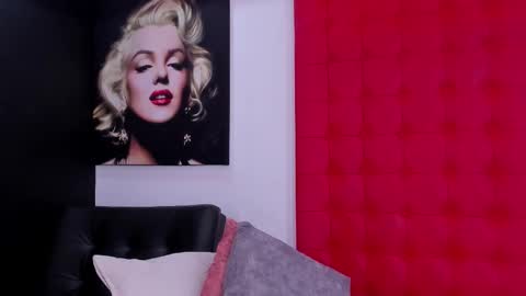  DALIANA  online show from January 2026 08:23:01 PM