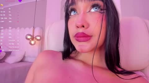 Mariana online show from February 2026 01:45:02 PM