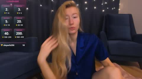 Rachel online show from November 2025 03:16:02 AM