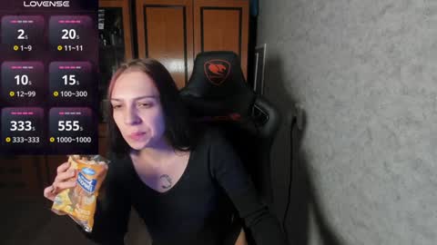 Make me cum online show from December 2024 10:43:01 AM