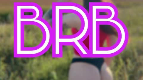 Make me cum online show from March 2025 06:01:02 PM