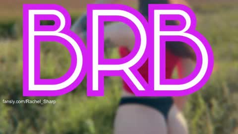 Make me cum online show from March 2025 05:35:02 PM