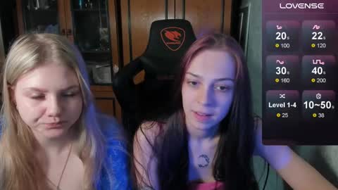 Make me cum online show from March 2025 12:36:02 PM