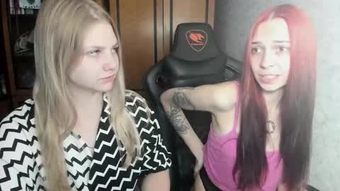 Make me cum online show from September 2025 04:34:02 AM