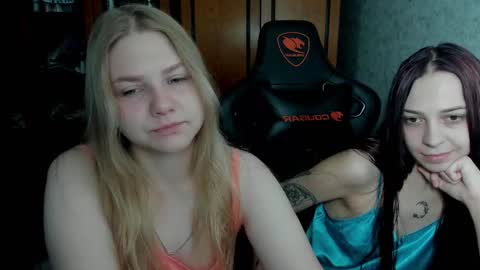 Make me cum online show from October 2025 04:40:01 AM