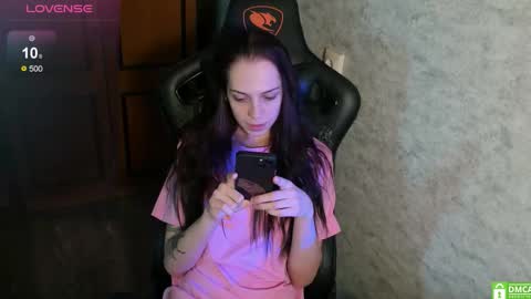 Make me cum online show from February 2026 09:59:01 AM