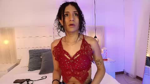  Rachel  online show from August 2026 02:08:01 PM