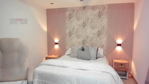 rachel online show from January 2025 07:46:01 PM