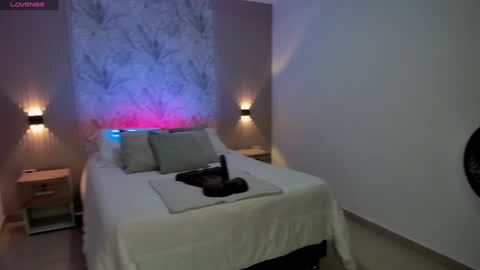 rachel online show from January 2025 03:22:02 AM