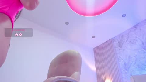 rachel online show from February 2025 08:49:02 PM