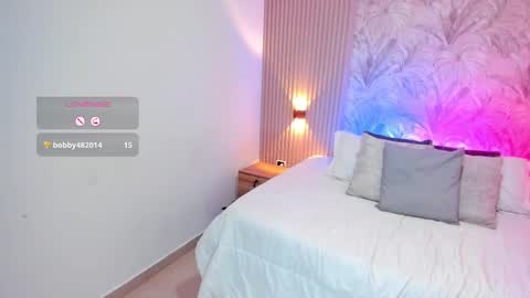 rachel online show from March 2025 10:58:01 PM