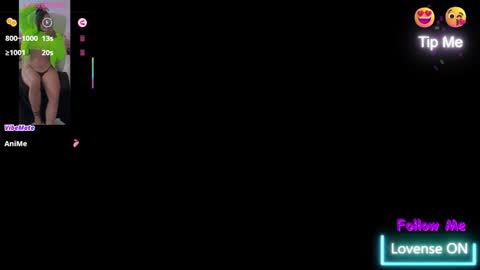 Call me rachel online show from November 2025 11:05:02 AM