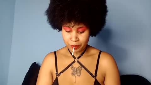 RachelAnn online show from February 2025 02:20:01 AM