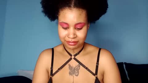 RachelAnn online show from March 2025 05:38:02 PM