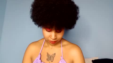 RachelAnn online show from March 2025 06:52:01 PM