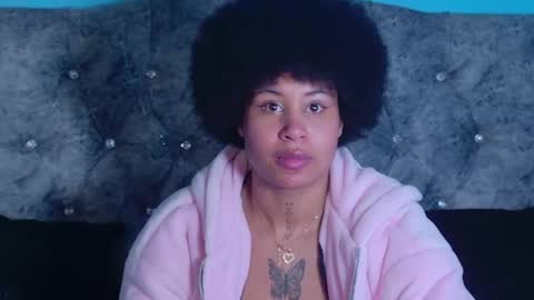 RachelAnn online show from September 2025 02:33:01 AM