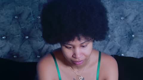 RachelAnn online show from September 2025 12:29:02 PM