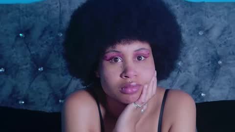 RachelAnn online show from September 2025 12:15:01 AM