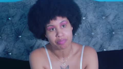 RachelAnn online show from September 2025 05:07:02 PM