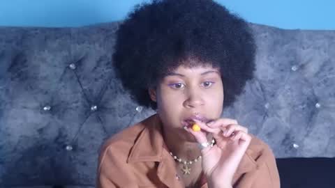 RachelAnn online show from October 2025 02:15:01 AM