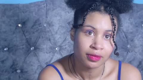 RachelAnn online show from November 2025 12:48:02 PM