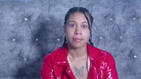 RachelAnn online show from November 2025 02:22:02 AM