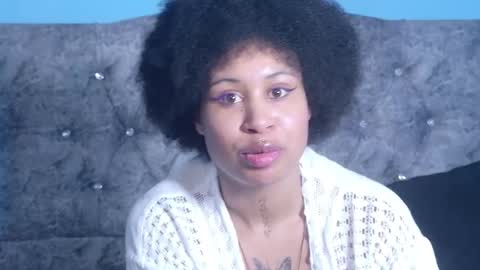 RachelAnn online show from November 2025 02:32:02 AM