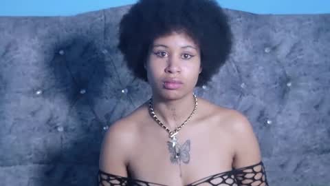 RachelAnn online show from November 2025 02:32:02 AM