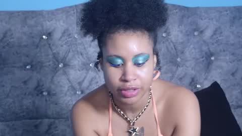 RachelAnn online show from November 2025 01:18:01 AM