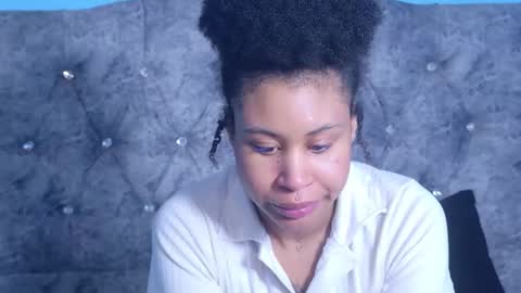 RachelAnn online show from November 2025 02:37:02 AM