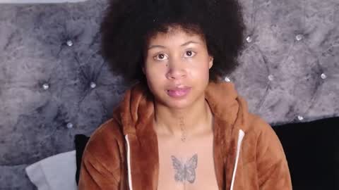 RachelAnn online show from January 2026 02:17:02 AM