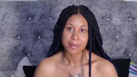 RachelAnn online show from March 2026 01:37:02 PM