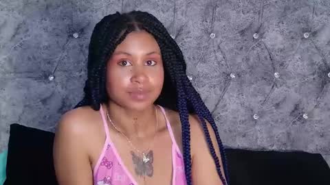 RachelAnn online show from March 2026 03:23:02 AM