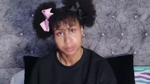 RachelAnn online show from April 2026 03:15:01 AM