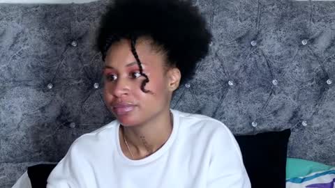 RachelAnn online show from April 2026 02:28:02 AM