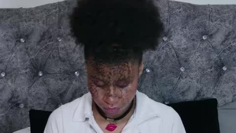 RachelAnn online show from April 2026 02:28:01 AM