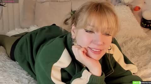 Ray  online show from October 2025 03:14:01 AM