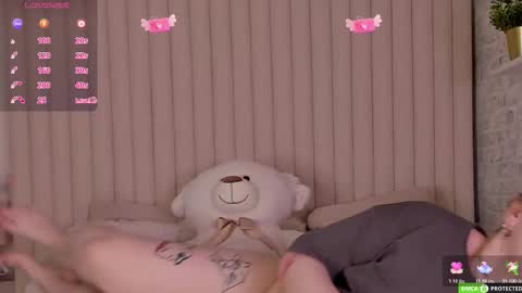 Ray  online show from November 2025 03:17:01 AM