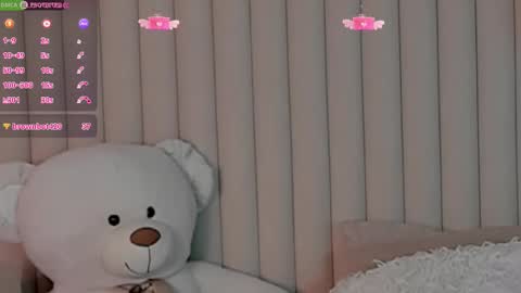 Ray  online show from November 2025 04:21:01 AM