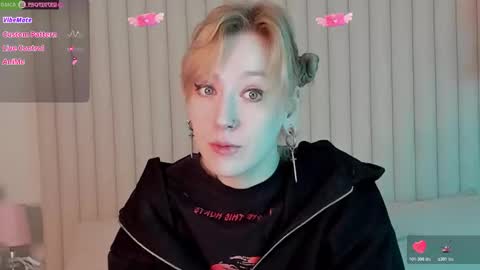 Ray  online show from November 2025 03:06:02 AM