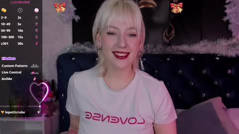 RachelCart online show from January 2025 03:45:02 AM